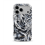 Arctic Storm - Tough Kryt MagSafe na iPhone