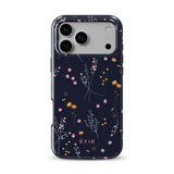 Starfall Wildflower - Tough MagSafe Kryt na iPhone