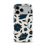 Deep Garden - Tough Kryt na mobil MagSafe iPhone