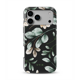 Evergreen Branches - Tough Kryt na mobil