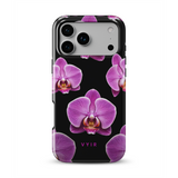 Orchid Noir - Tough Kryt na mobil