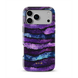 Cosmic Shimmer - Tough Kryt na mobil