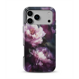 Velvet Petal Art - Tough Kryt na mobil