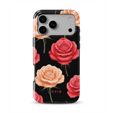 Dual-Tone Rose - Tough MagSafe Kryt na iPhone