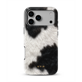 Furry Cat - Tough Kryt na mobil