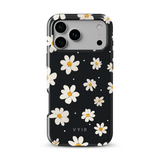 Daisy Dot Night - Tough Kryt na mobil