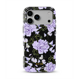 Purple Night - Tough MagSafe Kryt na iPhone