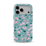 Sakura Drift - Tough Kryt na mobil