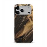 Sandstorm - Tough Kryt na mobil