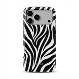 Urban Zebra - Tough Kryt na mobil