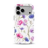 Meadow Bloom - Tough MagSafe iPhone Kryt
