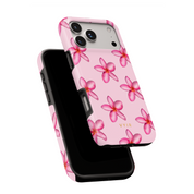 Tropical Dream - Shockproof Phone Case - VYIR