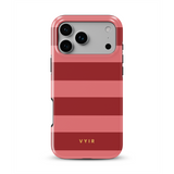 Pomegranate Kryt na mobil — Tough